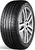 255/45 R 20 DUELER H/P SPORT EXT MOEXTENDED  101W