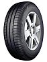 185/65 R 15 ECOPIA EP001S  AO XL 92V