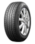 185/60 R 16 ECOPIA EP25    86H