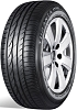 225/60 R 16 ER300 AO    98Y