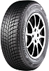 225/50 R 17 LM001 RFT*  94H