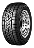 215/65 R 16 BLIZZAK LM-18C   106T