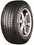 235/60 R 17 BLIZZAK LM-25 4X4  MO  102H