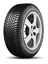 225/55 R 18 ROADHAWK MULTISEASON   XL 102W