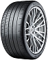 265/35 R 19 POTENZA RACE   XL 98Y