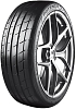 315/35 R 20 POTENZA S007 RFT   106Y