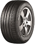 195/60 R 16 T001     89H