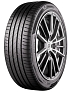 275/30 R 21 TUR6 MO *  Enliten XL 98Y
