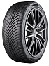 255/50 R20 TURANZA AS 6 Enliten XL 109Y