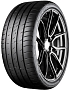 275/30 R 19 FIREHAWK SPORT   XL 96Y