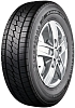 215/70 R 15 VANHAWK MULTISEASON    109S