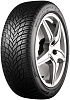 195/65 R 15 WH4  XL 95T