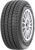 205/70 R 15 MPS125 VariantAW    106/104R