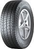 205/70 R 15 MPS400 VariantAW 2 16/104R