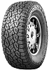 255/60 R18 AT52 3PMSF XL 112T