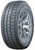 215/70 R15 CX11 109R