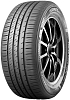 155/65 R13 ES31 73T