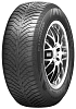 175/70 R 13 HA31 82T 