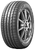 225/45 R17 HS52 91W