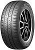 205/65 R 16 Ecowing ES01 KH27 * 95W