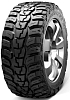 205/80 R 16 Road Venture KL71 XL 104Q