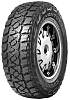 31x10.5/ R 15 Road Venture MT51  109Q
