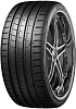 245/40 R 19 PS91 98Y XL