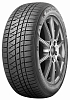 255/60 R 17 WS71 110H XL  