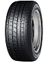 245/45ZR 16 A008 N0   94W