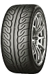 215/45 R17 AD08RS (semi-slick) 87W