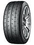 255/40 R 17 A052 XL/RF 98W