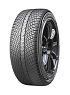 295/35 R 20 V907  XL/RF 105W