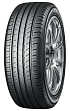 255/35 R18 BLUEARTH-GT AE51 XL 94W