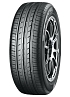 185/55 R 16 ES32  83V
