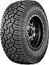 LT235/80 R 17 G016  120/117Q