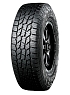 205/70 R 15 G018  RPB  96H