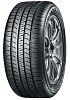 265/40 R 21 G057 XL/RF 105W