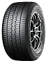 275/55 R 19 G061   111V