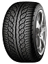 295/45 R20 PARADA SPEC-2 114V