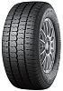 215/60 R 16C RY61    103/101T