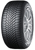 285/40 R 20 V906  XL/RF 108V