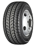 235/60 R 17 WY01   117/115R