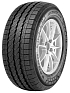 235/60 R 17 C ARGONITE ALPINE 117/115R 