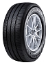 145/80 R12 ARGONITE RV-4 86/84R