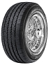 125/80 R 12 DIMAX CLASSIC 62S 
