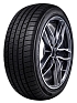 165/70 R 14 DIMAX WINTER SPORT 81H 
