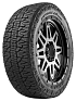 265/65 R 17 RENEGADE A/T Sport 120/117S  