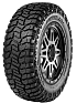 275/70 R 18 RENEGADE R/T+  121/118Q