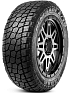 275/60 R 20 RENEGADE A/T-5 119H XL RFP  