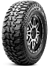 275/70 R 18 RENEGADE M/T-R7  125/122K